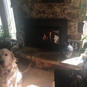 Photo of Hearth & Home Distributors of Utah
