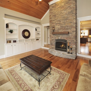 Photo of Hearth & Home Distributors of Utah