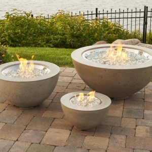 Photo of Hearth & Home Distributors of Utah