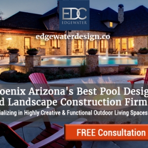 Photo of Edgewater Design Company