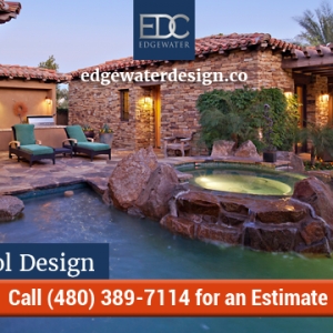 Photo of Edgewater Design Company