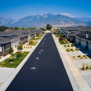 Photo of PMI Mountain West