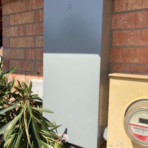 El Paso Dependable Electrical