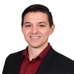 Photo of Sean Hassard - Century 21 Realtor