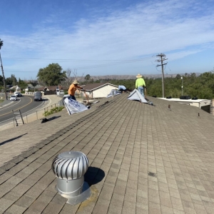Photo of Top Roofing Services