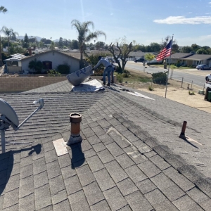 Photo of Top Roofing Services