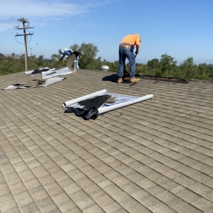 Photo of Top Roofing Services