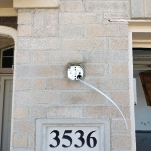 Photo of Breeze Air, Heat & Electrical