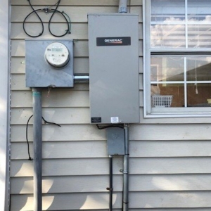 Photo of Breeze Air, Heat & Electrical