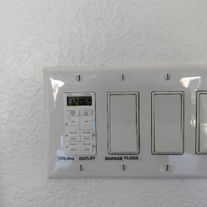 Photo of Breeze Air, Heat & Electrical
