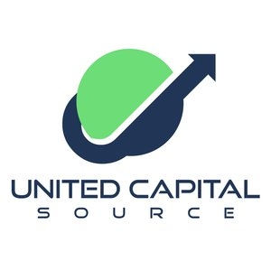 Photo of United Capital Source