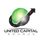 Photo of United Capital Source