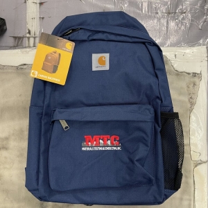 Photo of Northwest Custom Apparel