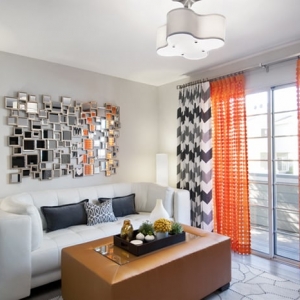 Photo of Studio D Interiors