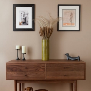 Photo of Studio D Interiors