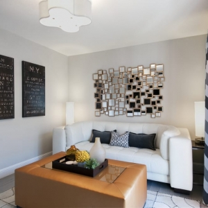 Photo of Studio D Interiors