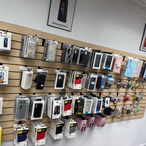 Photo of Marvan's Cell Care