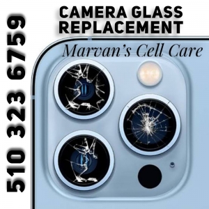 Photo of Marvan's Cell Care