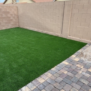 Photo of Biltright Turf