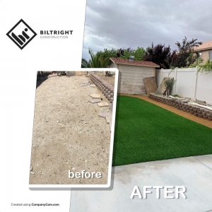 Photo of Biltright Turf