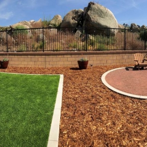 Photo of Biltright Turf