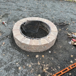 Photo of SVP Construction