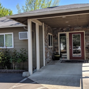 Beaverton Martin D. Hunter CPA PC