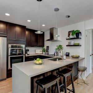 Photo of Feng Shui Style