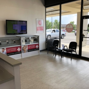 Photo of CPR Cell Phone Repair Hendersonville
