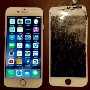 Photo of CPR Cell Phone Repair Hendersonville