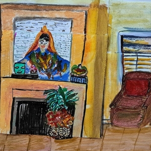Photo of Art on 30th