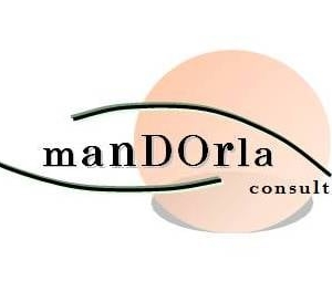 Photo of Mandorla Consulting