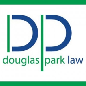 Photo of Douglas Park Law