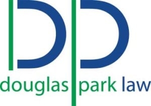 Photo of Douglas Park Law