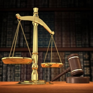 Photo of Douglas Park Law
