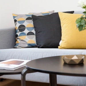 Photo of Inside Out Cleaners