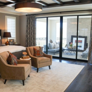 Photo of Inside Out Cleaners