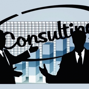 Photo of Coston Professional Associates