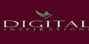Photo of Digital Inspirations Web Solutions