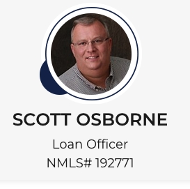 Photo of First Lenders Mortgage