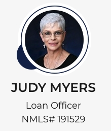 Photo of First Lenders Mortgage