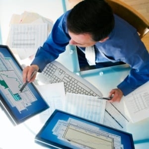 Photo of SD Associates PC