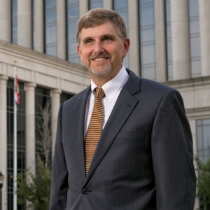 Jacksonville McCorvey Law & Mediation