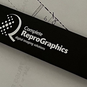 Photo of Complete Reprographics