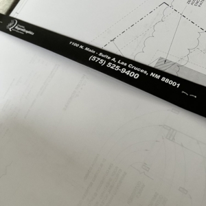 Photo of Complete Reprographics