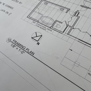 Photo of Complete Reprographics