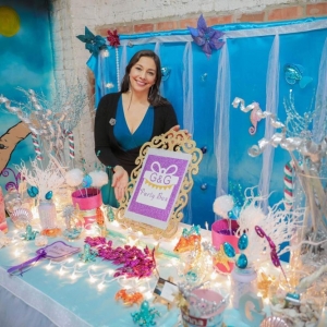 Photo of G&G Party Decor