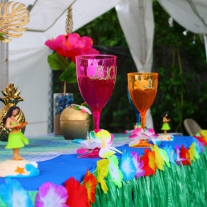 Photo of G&G Party Decor