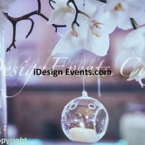 Photo of iDesign Events