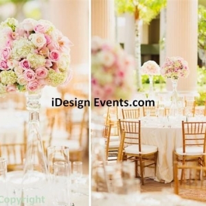 Photo of iDesign Events